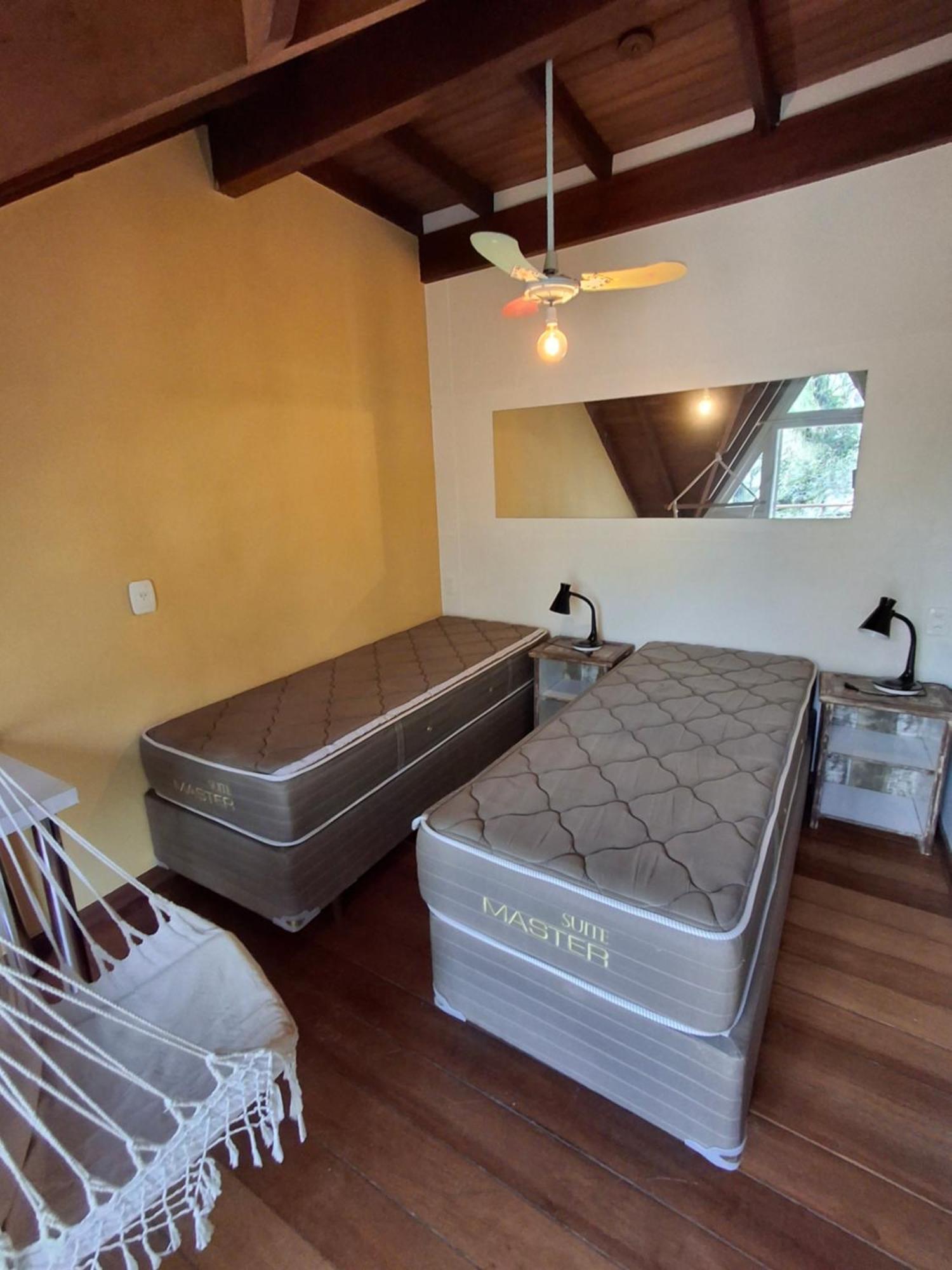 Apartamento Kami Porto Alegre Exterior foto