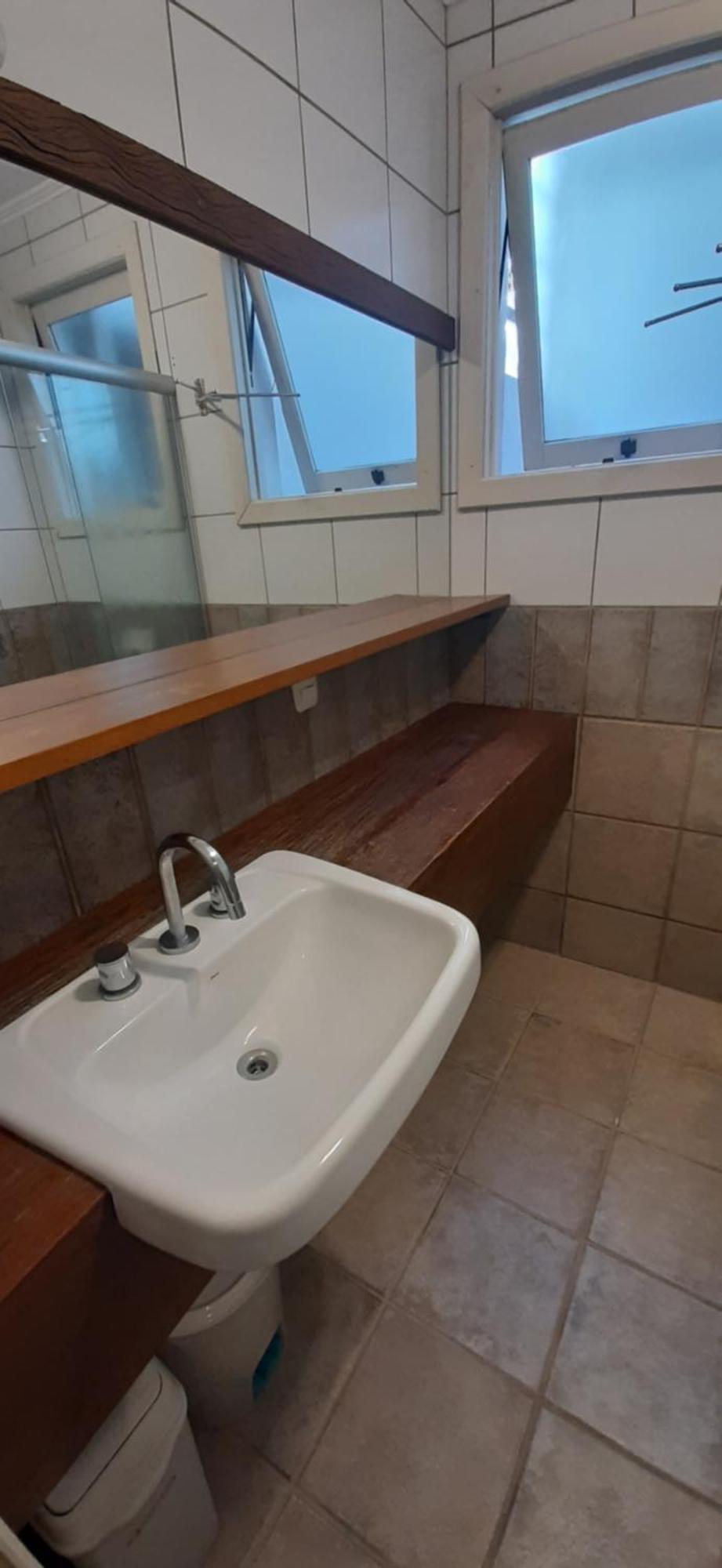 Apartamento Kami Porto Alegre Exterior foto
